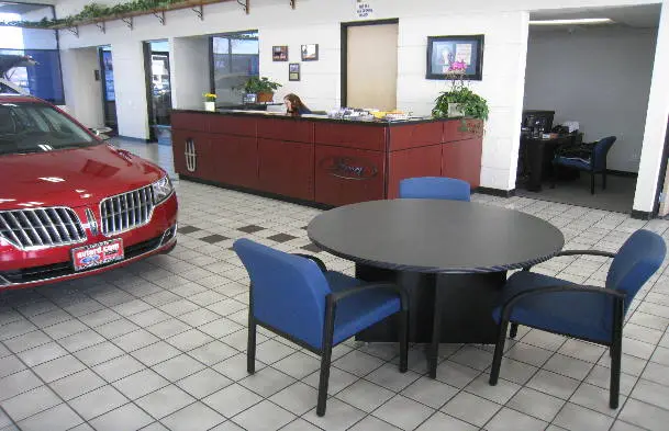 3. AV Ford Showroom Remodel Large (1)