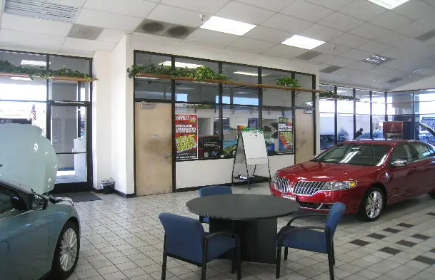 3. AV Ford Showroom Remodel Large (3)